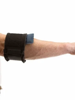 Impacto AIRELBOW Tennis Elbow Support - Air