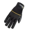 Terra Breathable Hybrid Performance Work Gloves 2 Terra Breathable Hybrid Performance Work Gloves
