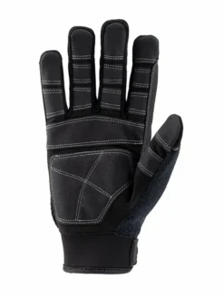 Terra Breathable Hybrid Performance Work Gloves