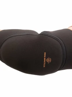 Impacto TS212 Thermo Wrap Elbow Support With Padding Ergonomics