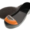 Impacto Turbotoe Composite Toe Cap