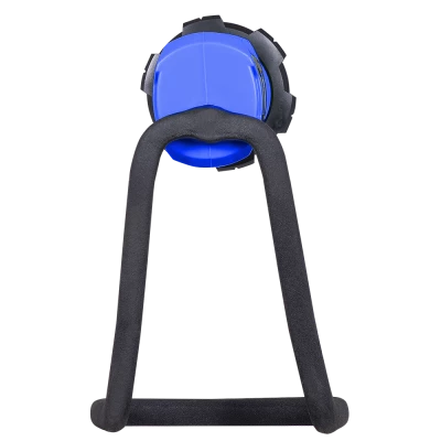 Startech High Performance LED Light Bar 5 Startech High Performance LED Light Bar