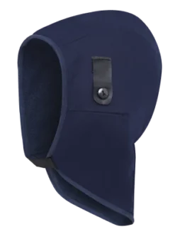 Pioneer Fleece-Lined Hard Hat Liner Work Hats