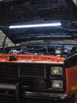 Startech High Performance LED Light Bar 14 Startech High Performance LED Light Bar