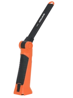 Lighting Startech COB Work Light With UV Detection