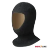Work Hats Pioneer Lined Acrylic Knit 1-Hole Balaclava