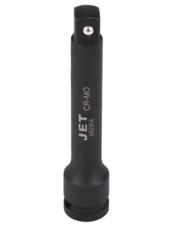 Power Tool Accessories Jet Impact Extension Bars