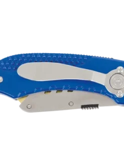 Hand Tools Jet Heavy Duty Folding Utility Knife