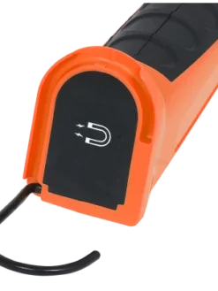 Lighting Startech COB Work Light With UV Detection