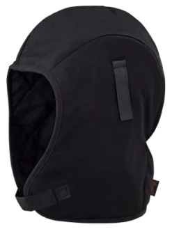 Pioneer Flame Resistant Quilted Hard Hat Liner