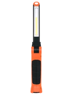 Lighting Startech COB Work Light With UV Detection