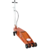 Strongarm Air/Hydraulic Service Jack - 20 Ton Capacity Automotive Equipment