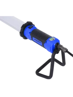 Startech High Performance LED Light Bar 13 Startech High Performance LED Light Bar