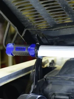 Startech High Performance LED Light Bar 16 Startech High Performance LED Light Bar