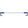 Startech High Performance LED Light Bar
