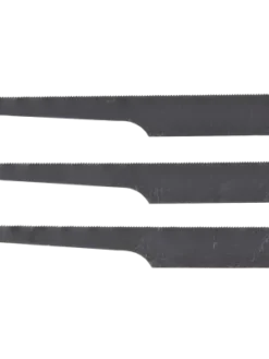 Jet Reciprocating Air Saw Kit Air Tools