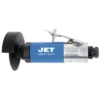 Jet Heavy Duty Cut-Off Tools Air Tools