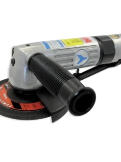Jet Air Angle Grinders Air Tools