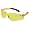 Sellstrom X330 Series Hard Coated Safety Glasses | Amber Lens 2 Sellstrom X330 Series Hard Coated Safety Glasses | Amber Lens