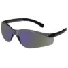 Sellstrom X330 Series Hard Coated Safety Glasses | Blue Mirror Lens Personal Protective Equipment