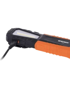 Lighting Startech COB Pivot Light