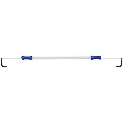 Startech High Performance LED Light Bar 4 Startech High Performance LED Light Bar