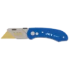 Hand Tools Jet Heavy Duty Folding Utility Knife 2 Hand Tools Jet Heavy Duty Folding Utility Knife