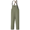 Pioneer Dry King Waterproof PU Stretch Bib Pants 2 Pioneer Dry King Waterproof PU Stretch Bib Pants