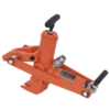 Automotive Equipment Strongarm Combination Tire Bead Breaker 2 Automotive Equipment Strongarm Combination Tire Bead Breaker