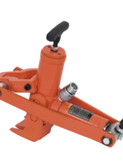 Automotive Equipment Strongarm Combination Tire Bead Breaker