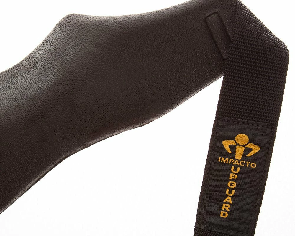 Work Gloves Impacto Upguard Neck Support System 5 Work Gloves Impacto Upguard Neck Support System