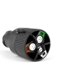 Victory Professional Cordless Electrostatic Handheld Sprayer With Bag