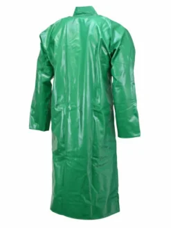 Neese 96 Series ChemShield Heavyweight Chemical Resistant Coat Work Wear