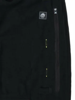 DeWalt Workwear DEWALT® Men's Heated Fleece Lined Structured Soft Shell Jacket | Sizes S - 3XL 25 DeWalt Workwear DEWALT® Men's Heated Fleece Lined Structured Soft Shell Jacket | Sizes S - 3XL