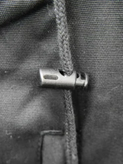 DeWalt Workwear DEWALT® Men's Heated Heavy Duty Work Coat | Sizes S - 3XL Work Wear 33 DeWalt Workwear DEWALT® Men's Heated Heavy Duty Work Coat | Sizes S - 3XL Work Wear