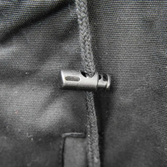 DeWalt Workwear DEWALT® Men's Heated Heavy Duty Work Coat | Sizes S - 3XL Work Wear 13 DeWalt Workwear DEWALT® Men's Heated Heavy Duty Work Coat | Sizes S - 3XL Work Wear