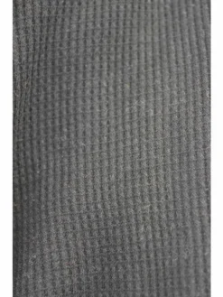 DeWalt Workwear Work Wear DEWALT® Men's Heated French Terry Cotton Hoodie (Bare Hoodie - No Battery) | Sizes S - 3XL