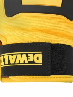 DeWalt Workwear DeWalt DPG781 Performance Mechanic's Work Glove