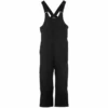 Personal Flotation Devices Mustang Survival Classic Flotation Bib Pant | Black | S-3XL