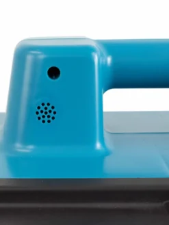 Xpower Canada XPOWER X-2700 Professional 3-Stage HEPA Air Scrubber With Digital Control Panel Facility Equipment