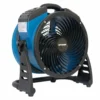 Xpower Canada Xpower P-26AR Industrial Axial Air Mover Facility Equipment 2 Xpower Canada Xpower P-26AR Industrial Axial Air Mover Facility Equipment