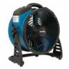 Xpower Canada Xpower P-21AR Industrial Axial Air Mover 1 Xpower Canada Xpower P-21AR Industrial Axial Air Mover