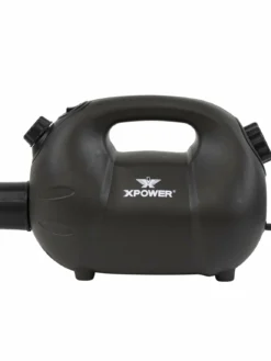 Xpower Canada XPOWER F-8 ULV Cold Fogger W/ 20-Ft Power Cord - 800 Ml Capacity - 200 Ml/min Flow Rate Facility Equipment