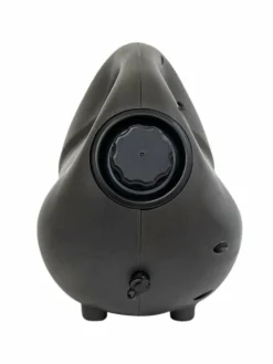 Xpower Canada XPOWER F-8B ULV Battery Operated Cold Fogger - 600 Ml Capacity - 75 & 150 Ml/min Flow Rate