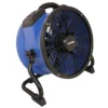 Xpower Canada Xpower X-35AR Professional High Temp Axial Fan (1/4 HP) Facility Equipment 1 Xpower Canada Xpower X-35AR Professional High Temp Axial Fan (1/4 HP) Facility Equipment