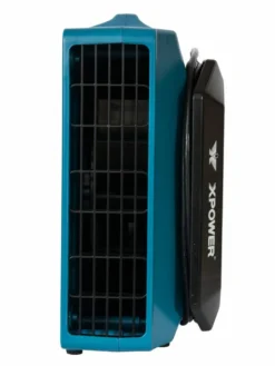 Xpower Canada Xpower XL-730A Professional Low Profile Air Mover (1/3 HP) Facility Equipment
