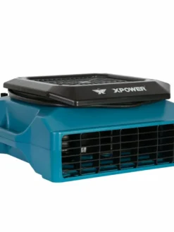 Xpower Canada Facility Equipment Xpower XL-760AM Professional Low Profile Air Mover (1/3 HP)