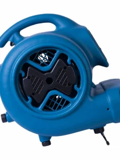 Xpower Canada Facility Equipment Xpower P-630 1/2 HP 2800 CFM 3 Speed Air Mover, Carpet Dryer, Floor Fan, Blower 13 Xpower Canada Facility Equipment Xpower P-630 1/2 HP 2800 CFM 3 Speed Air Mover, Carpet Dryer, Floor Fan, Blower