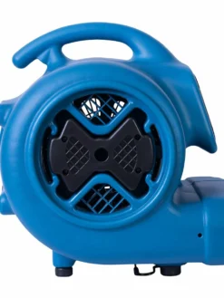 Xpower Canada Facility Equipment Xpower P-630 1/2 HP 2800 CFM 3 Speed Air Mover, Carpet Dryer, Floor Fan, Blower 12 Xpower Canada Facility Equipment Xpower P-630 1/2 HP 2800 CFM 3 Speed Air Mover, Carpet Dryer, Floor Fan, Blower