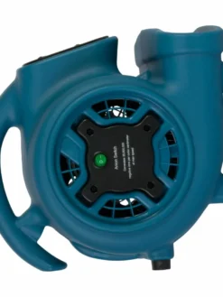 Xpower Canada Facility Equipment Xpower P-260NT 1/5 HP 4 Speed Scented Air Mover With Ionizer 20 Xpower Canada Facility Equipment Xpower P-260NT 1/5 HP 4 Speed Scented Air Mover With Ionizer